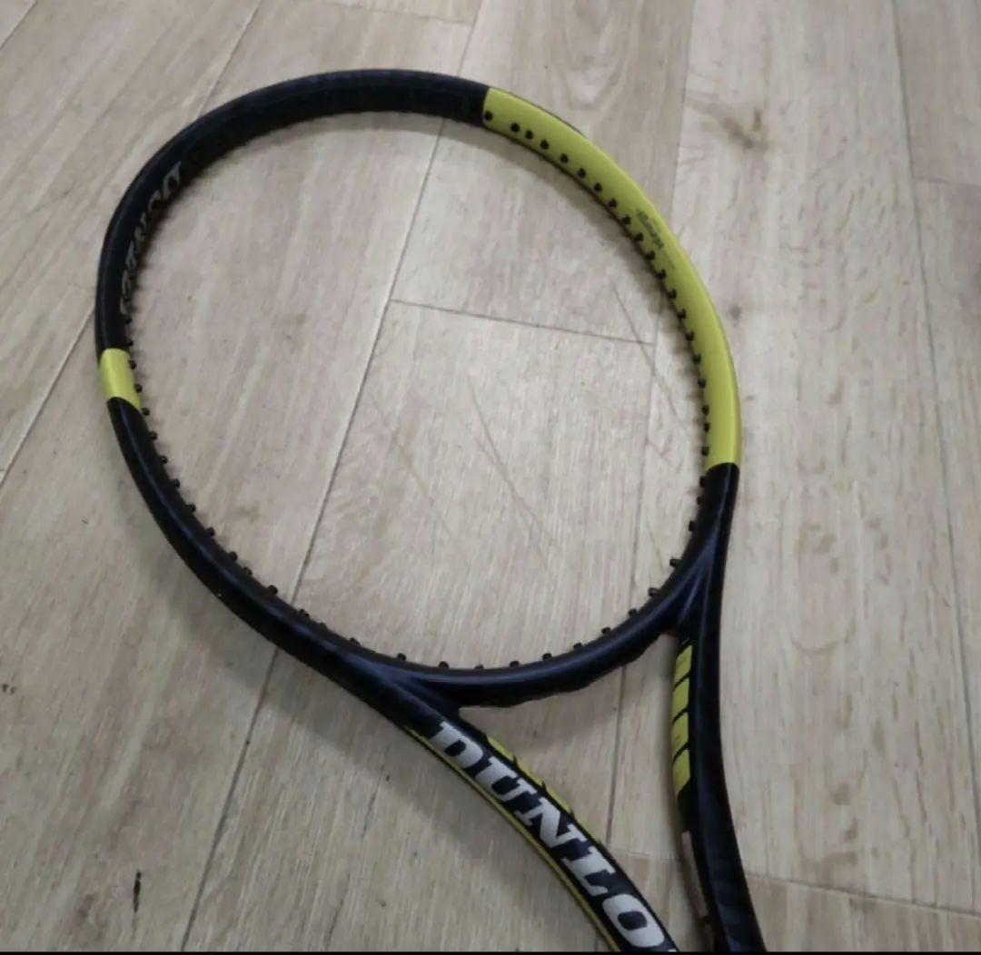 価格交渉OK【ガット張り＆グリップテープ付】新品/SX300 NAVY/G3