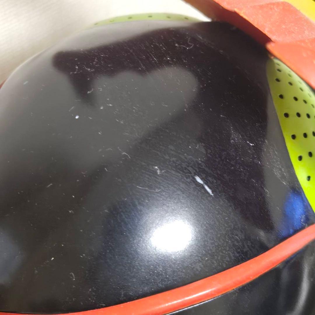 RMW 仮面ライダー ストロンガー1/2マスク