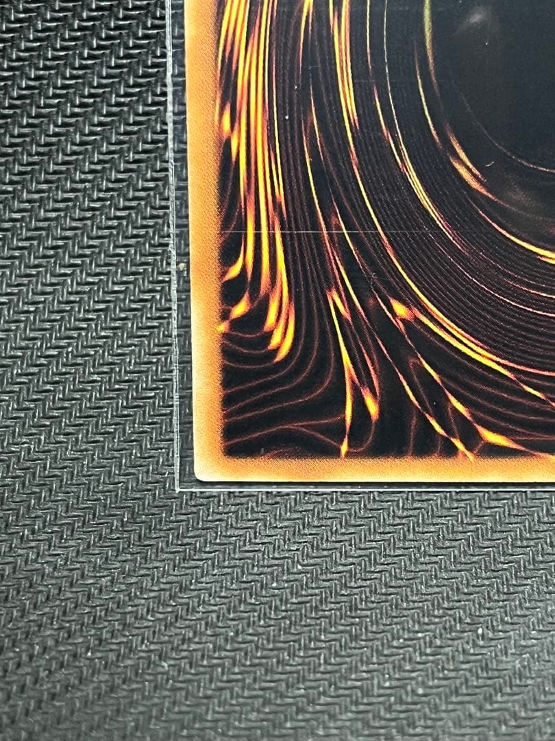 M∀LICE〈P〉 White Rabbit 25th 遊戯王　ホワイトラビット