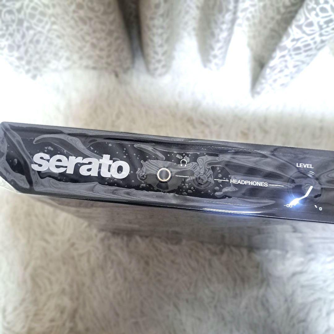 Pioneer DJ DDJ-SX コントローラー　ハードケース付き　リュック