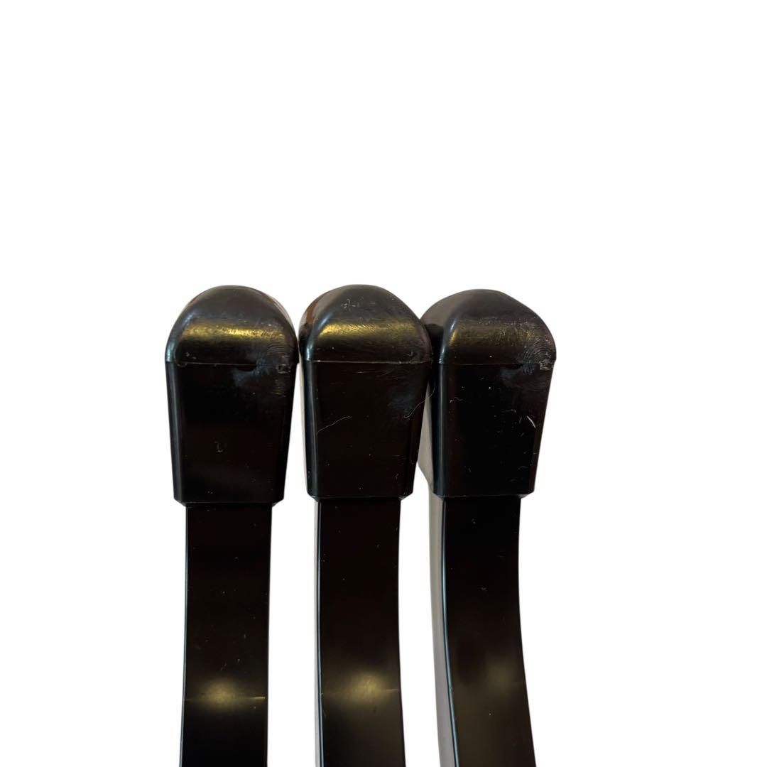 美品 オオハシ産業 サックススタンド WS-220S テナー アルト 兼用