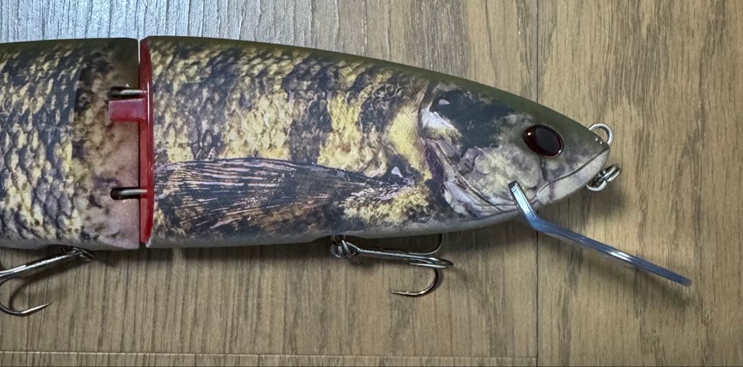 drt クラッシュ　ゴースト