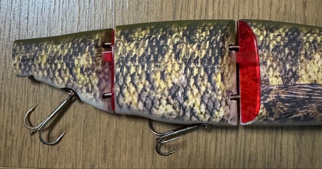 drt クラッシュ　ゴースト