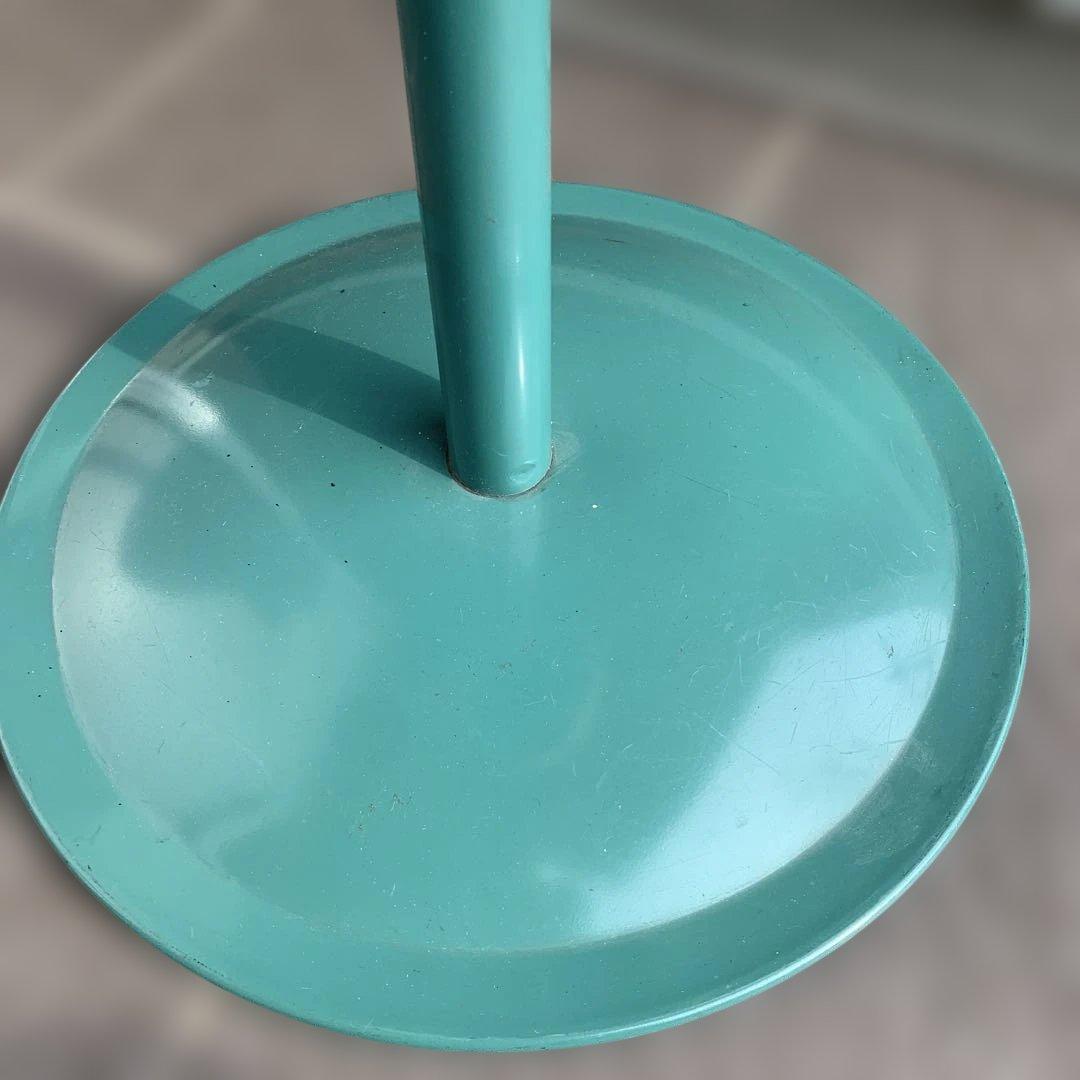 トルソー　ディスプレイ　洋裁　古着せどり