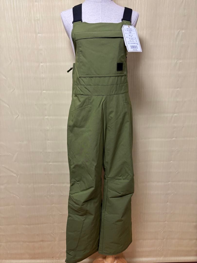 フェニックス150スキーウェア　子供　phenix キッズ　新品未使用