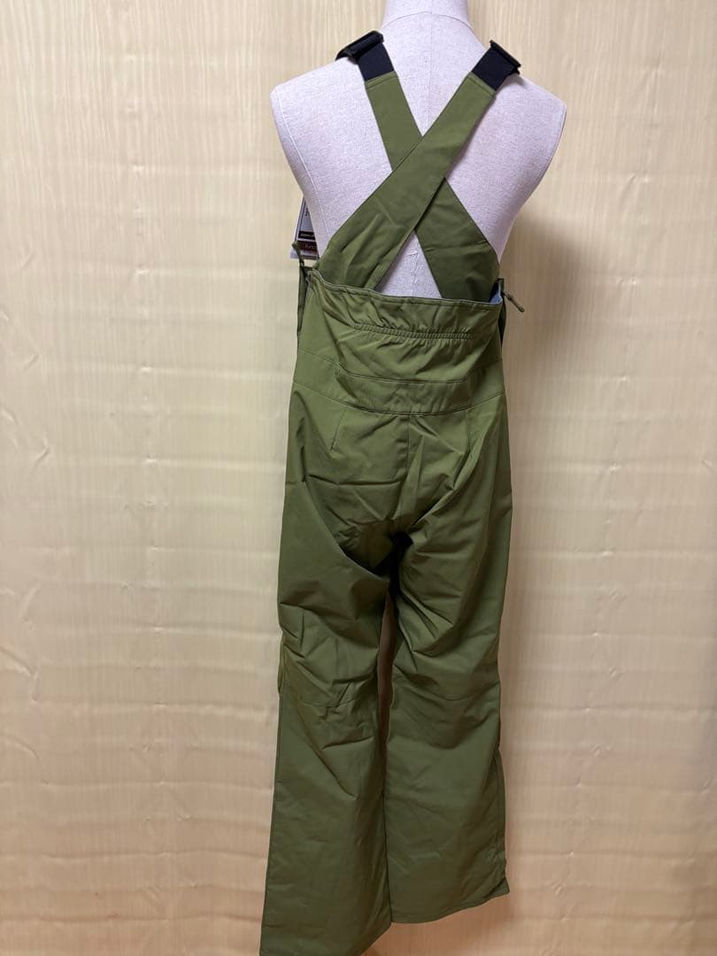 フェニックス150スキーウェア　子供　phenix キッズ　新品未使用