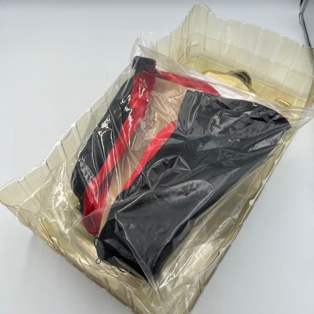 RAH　仮面ライダー　死神博士　1/6　フィギュア　検　ホットトイズ