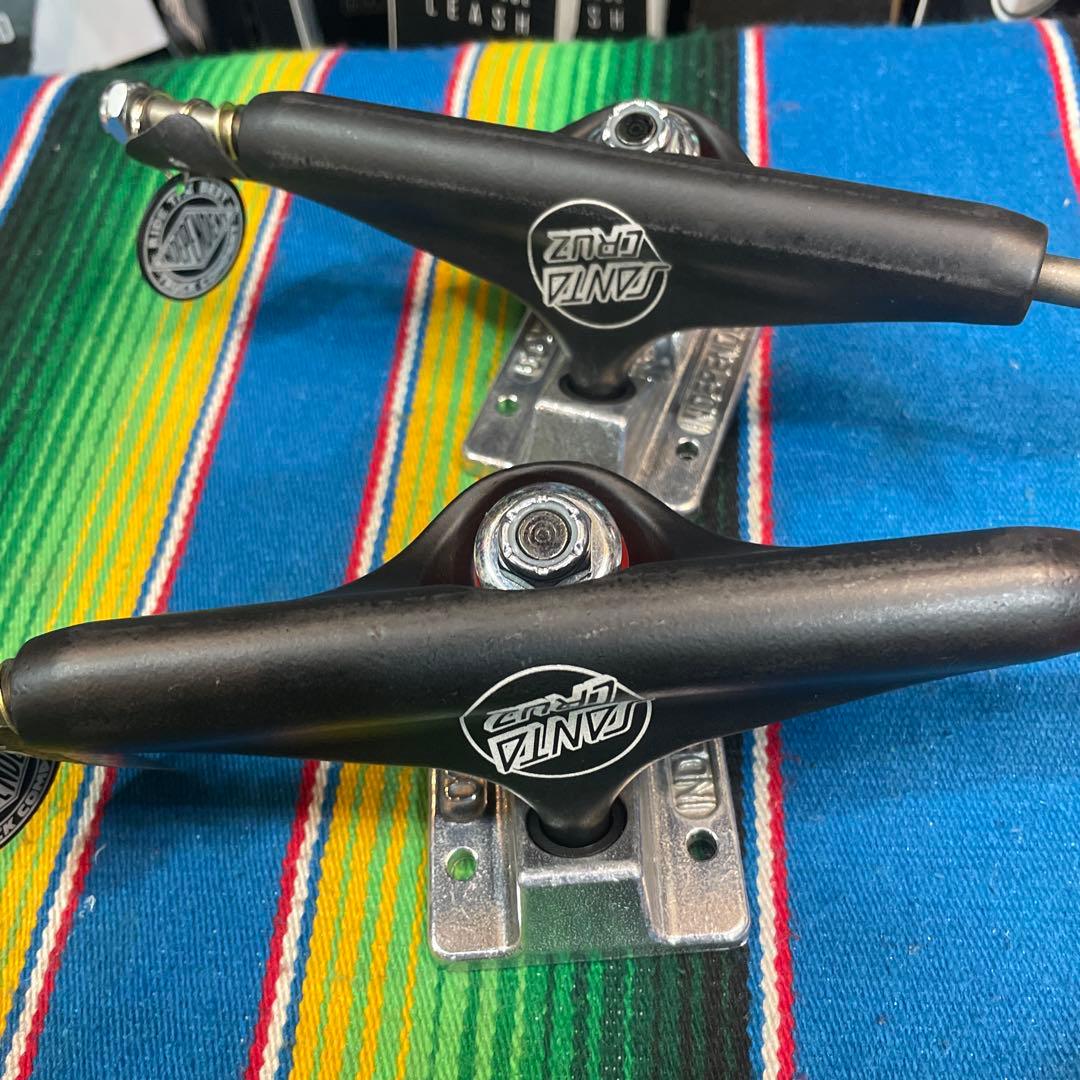 インディーindependent149スケートボード トラック12,000円