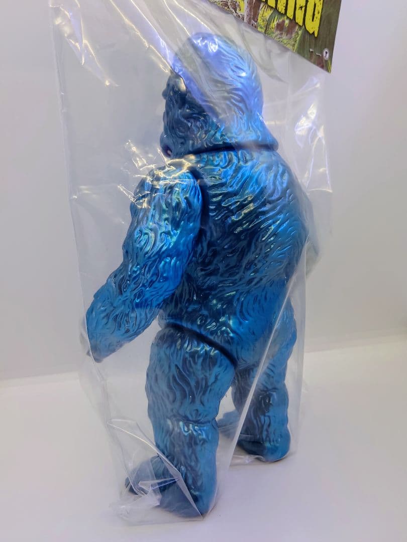 ジャングルキング パチキング PACHIKINGU M1号 スーフェス