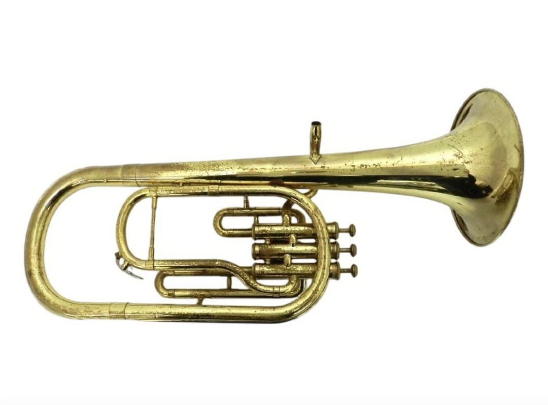 【演奏良好❗️】YAMAHA YAH-201