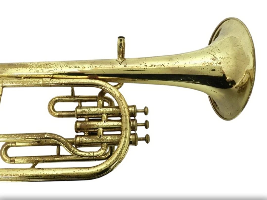 【演奏良好❗️】YAMAHA YAH-201