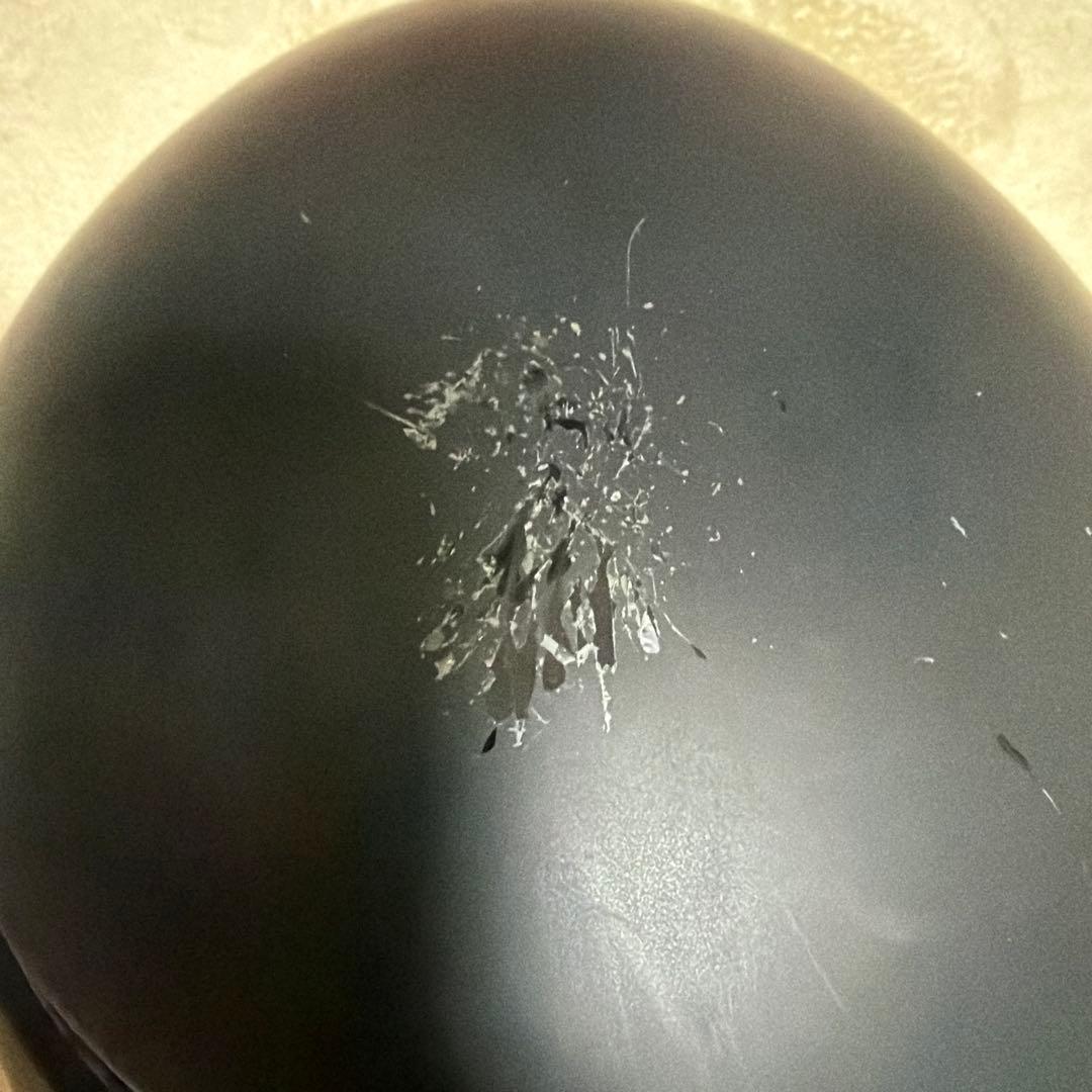 SMITH Code Matte TNF Red AsianFit ヘルメット