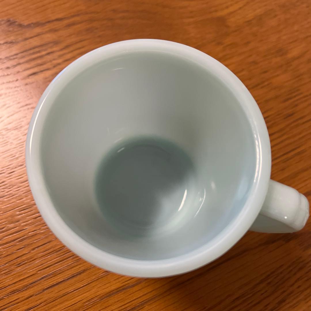 ファイヤーキング　ブルーマグ