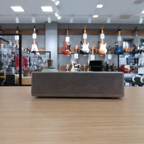 EVA DENSHI Kanter SPL Tuning sys ブースター