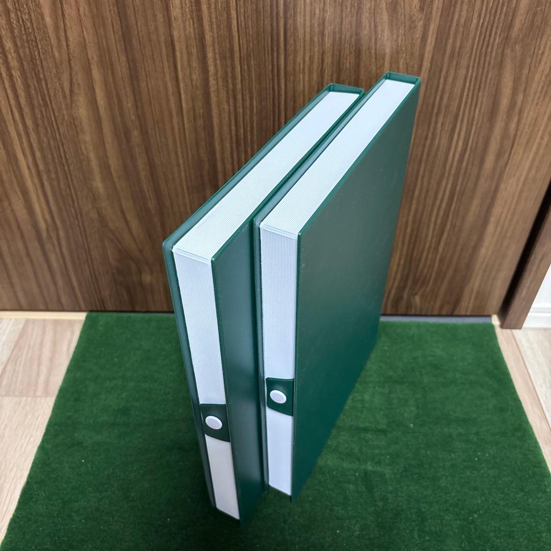 KATO 10-1301 10系寝台急行「安芸」10両セット A/B