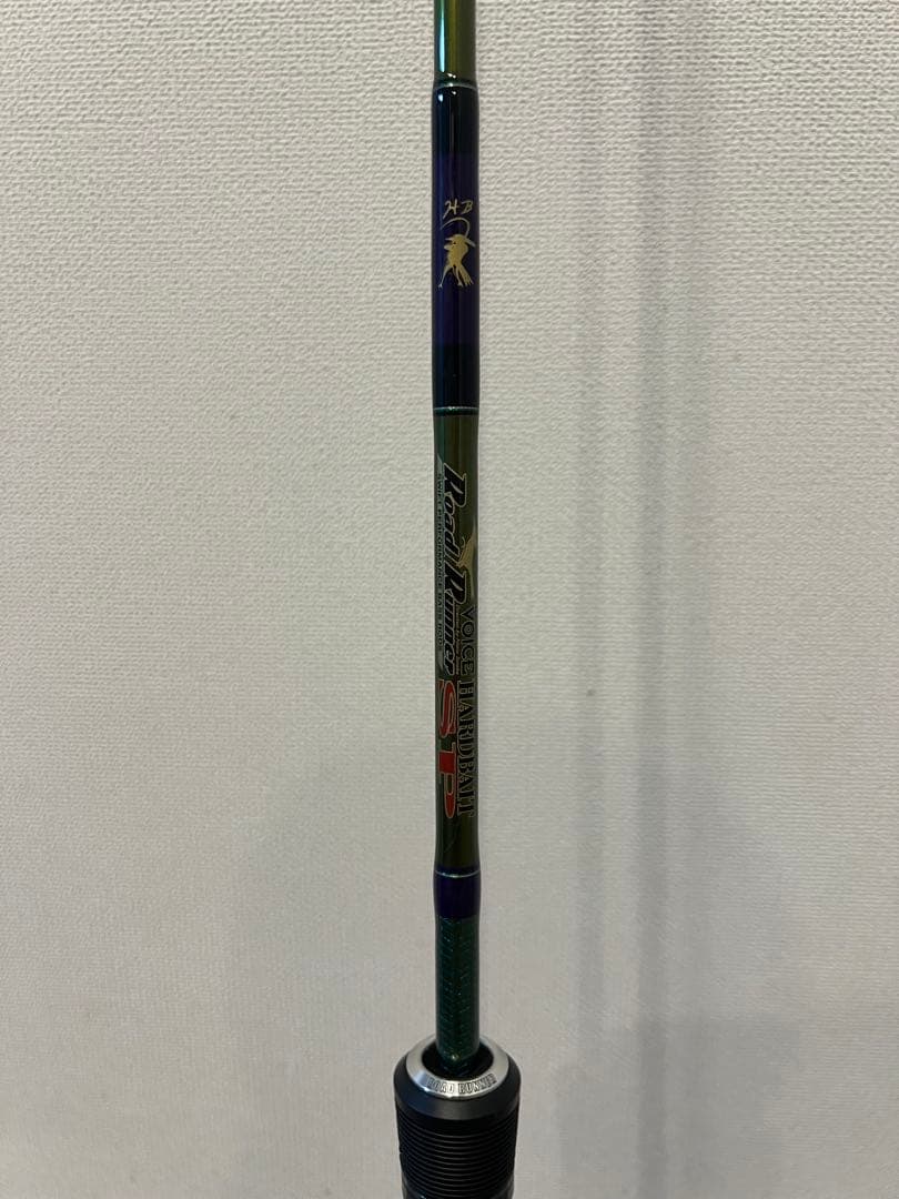 ノリーズ　ロードランナーHB680L