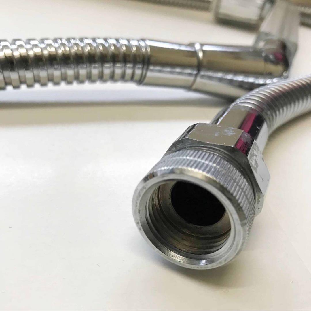 Classic Hansgrohe Selecta ハンスグローエ セレクタ