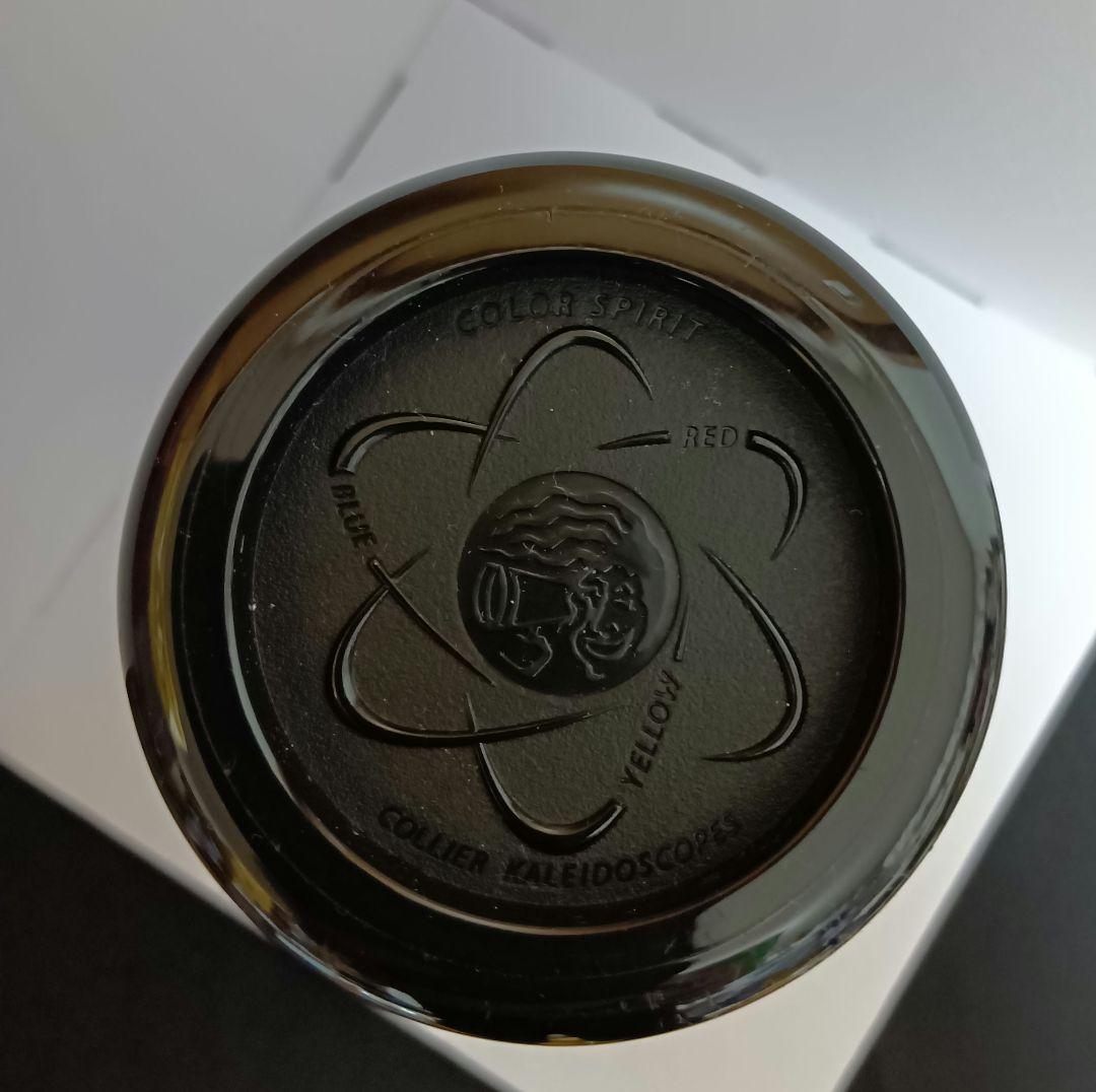 万華鏡　カレイドスコープ