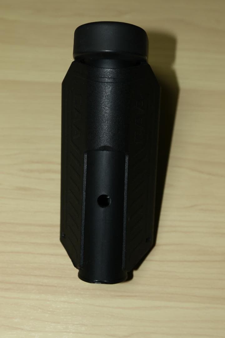 マルイ M4A1 MWS GBBストック NO.2