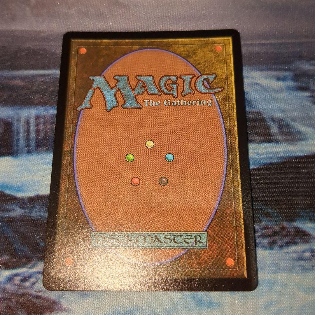 MTG FF スピラの希望、ユウナ　foil　日本語版