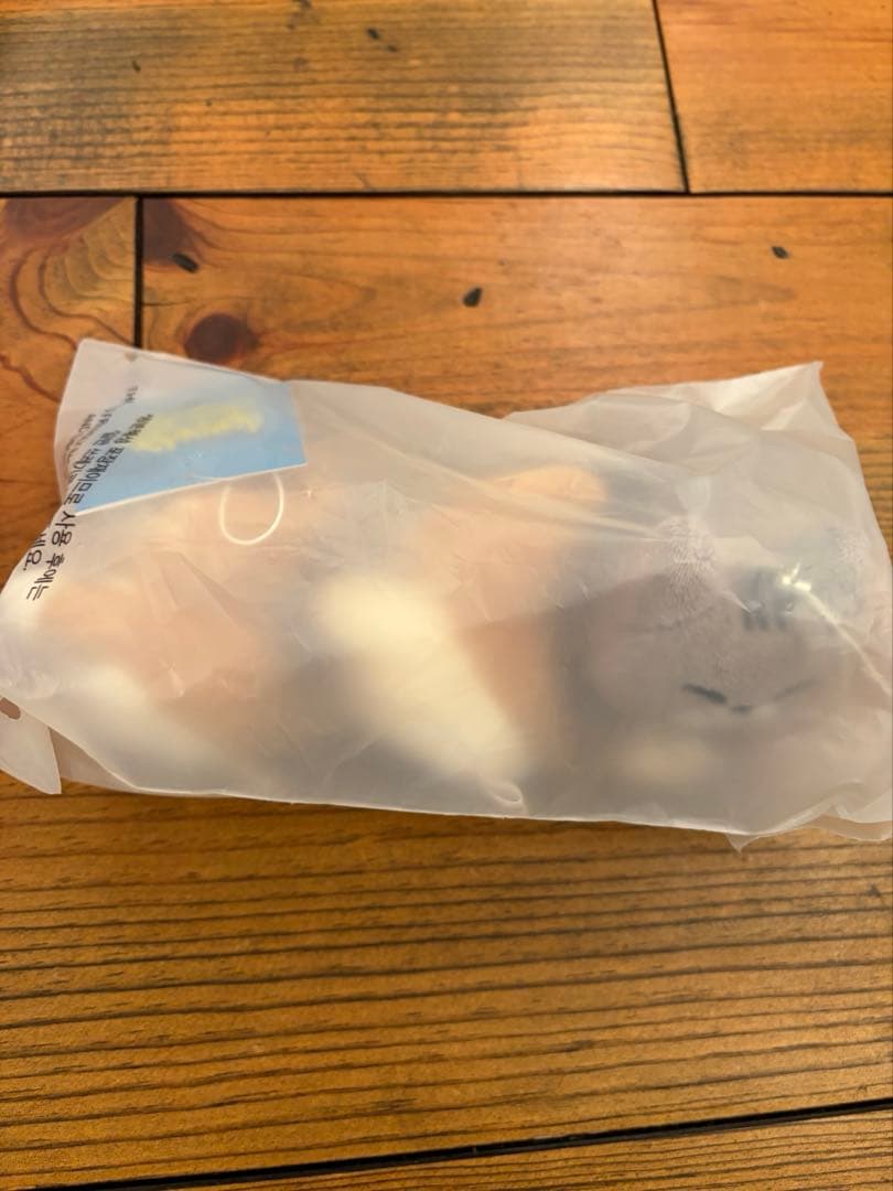 stray kids スキズ メンプロ リノ スンドゥンドリ キーリング