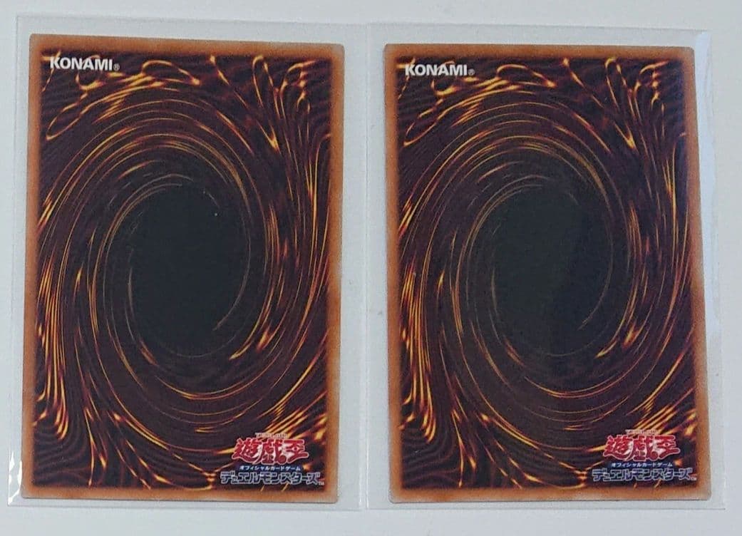 遊戯王 ブレイジングドミニオン 遊戯王 調和ノ天救竜 レリーフ 2枚