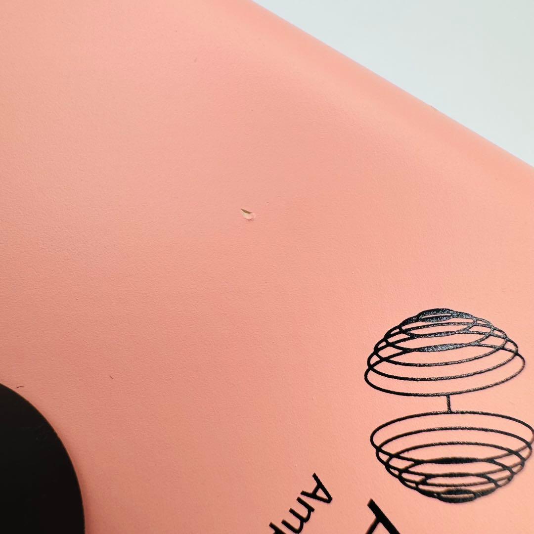 専用出品★HOTONE AMPERO マルチエフェクター アンプシミュレーター