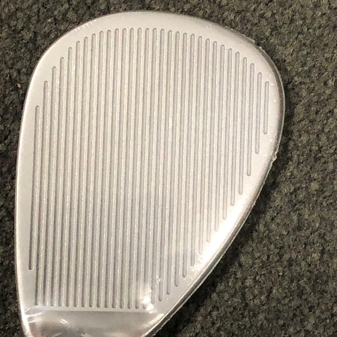 【2本セット】世界最強バックスピン！止まって戻って寄せワン連発の激スピンウェッジ