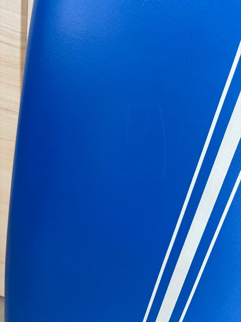 【手渡し限定】OCEAN & EARTH the BUG サーフボード5.2ft