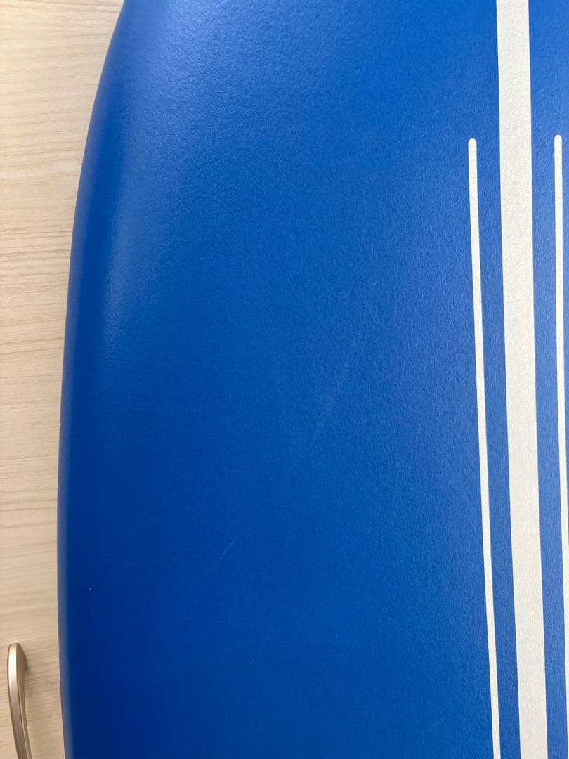 【手渡し限定】OCEAN & EARTH the BUG サーフボード5.2ft