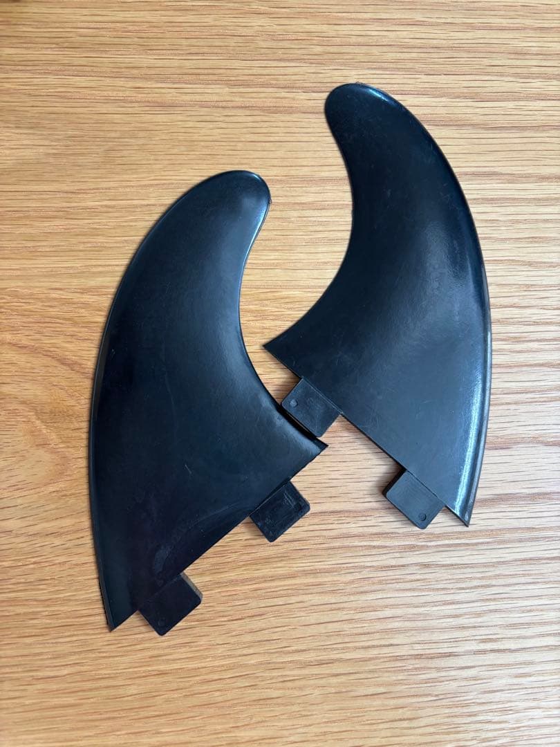 【手渡し限定】OCEAN & EARTH the BUG サーフボード5.2ft