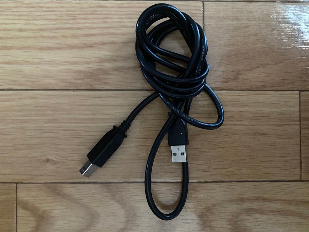 Pioneer DJ DDJ-REV1コントローラー、UDGハードケース付