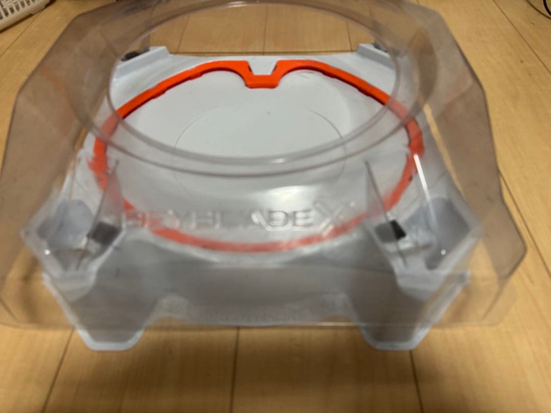 ベイブレード Xセット
