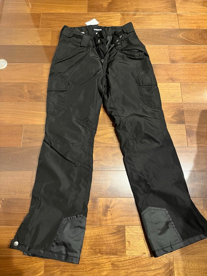 ROMESDS スノーボード　ジャケット　セットあり　本文確認