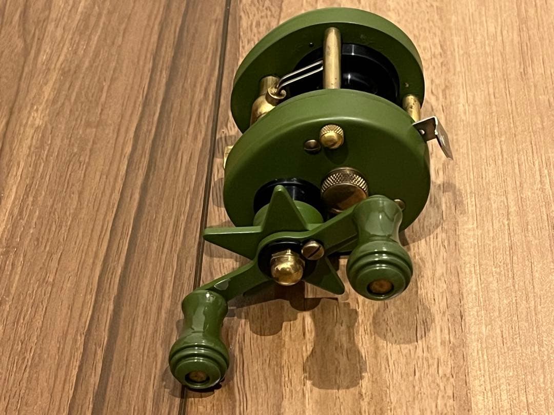 トイマシーンスーパーレイティブ