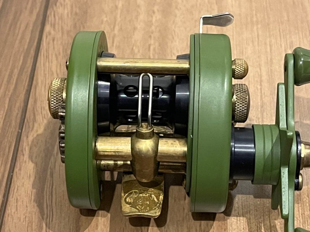 トイマシーンスーパーレイティブ