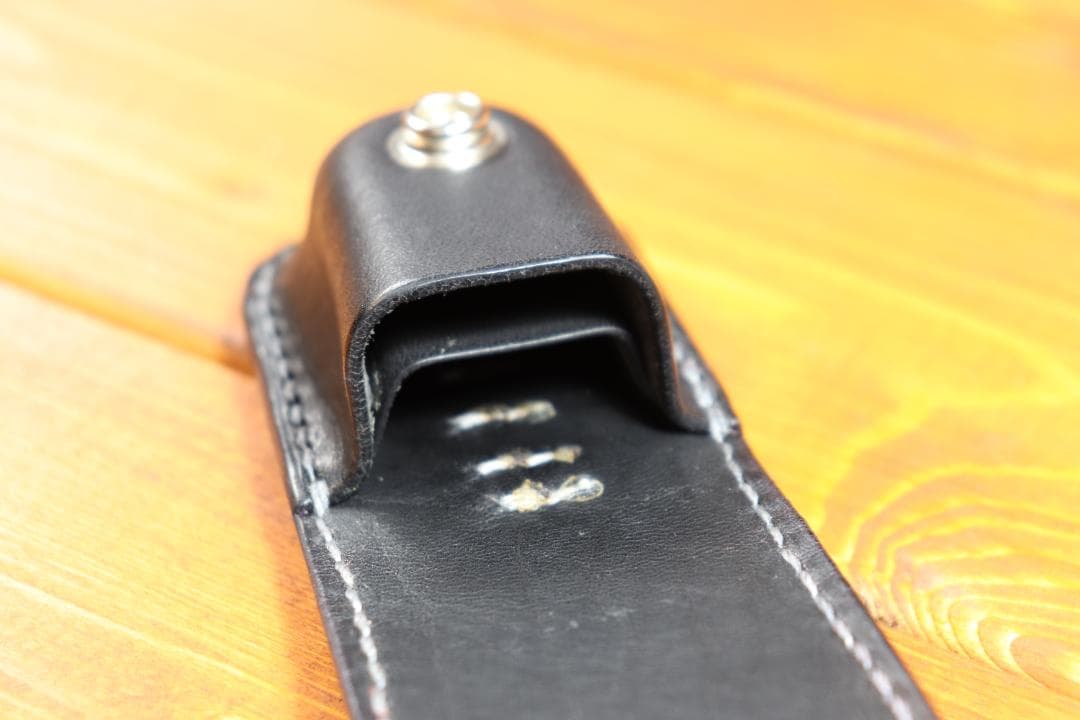 ☆スティングレーダーツケース　 バレル6個☆