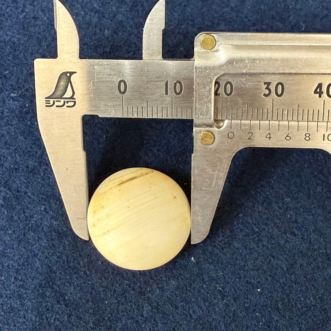 本榧 碁盤 碁石 囲碁 へそあり 蛤 那智黒 日向 厚さ5寸 重さ約14kg