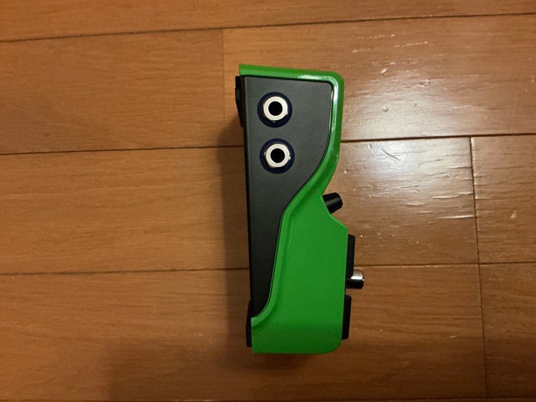 ZOOM MS-90LP+ looper ルーパー 未使用に近い 。①