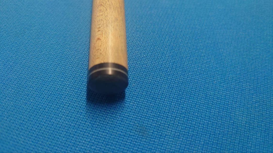 mezz POWER BREAK 魁 ビリヤードキュー