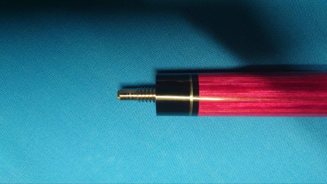 mezz POWER BREAK 魁 ビリヤードキュー