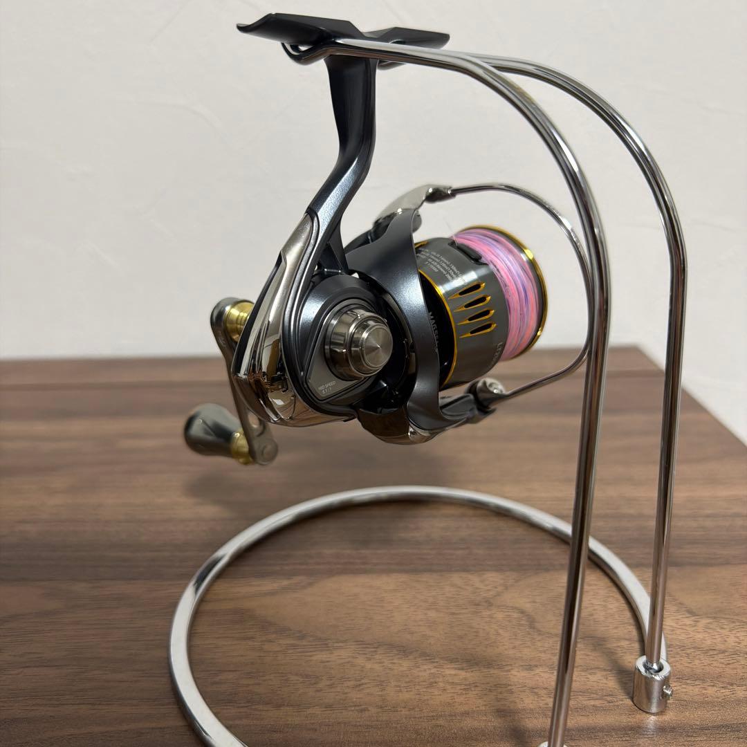 23エアリティLT2500S カスタム仕様‼️