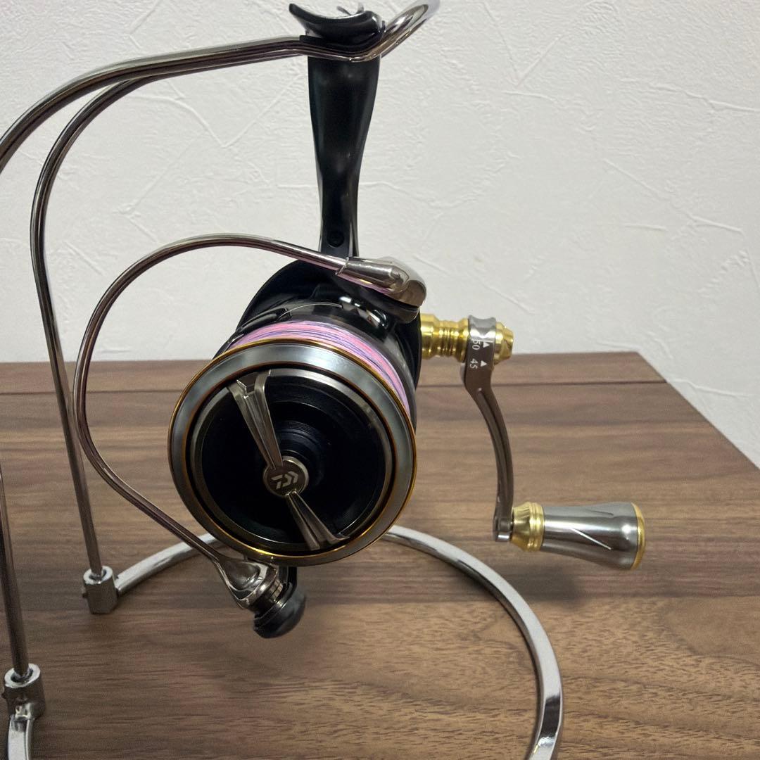 23エアリティLT2500S カスタム仕様‼️