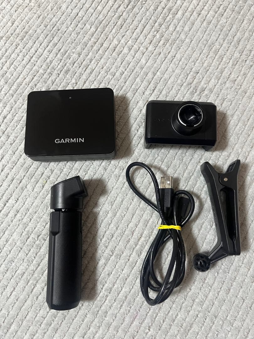 GARMIN R10 ガーミン R10