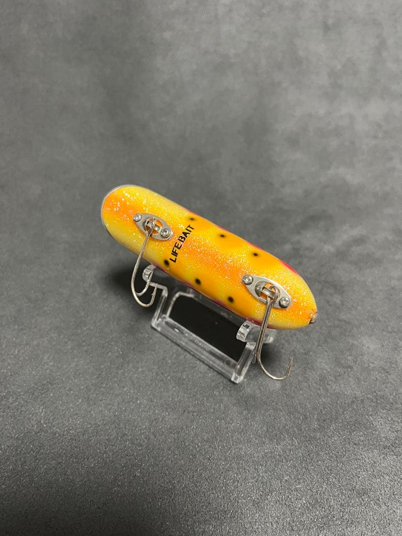 ライフベイト　ライフベイトダーター