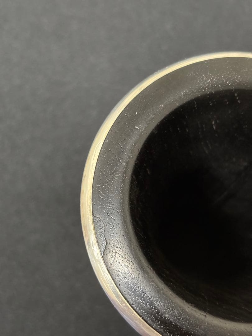 Selmer クラリネット10SⅡ