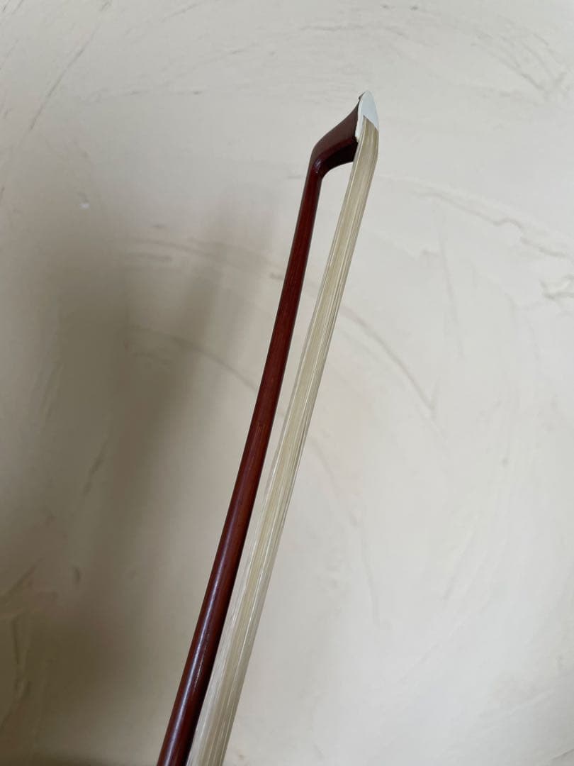 Suzuki バイオリン 1/10