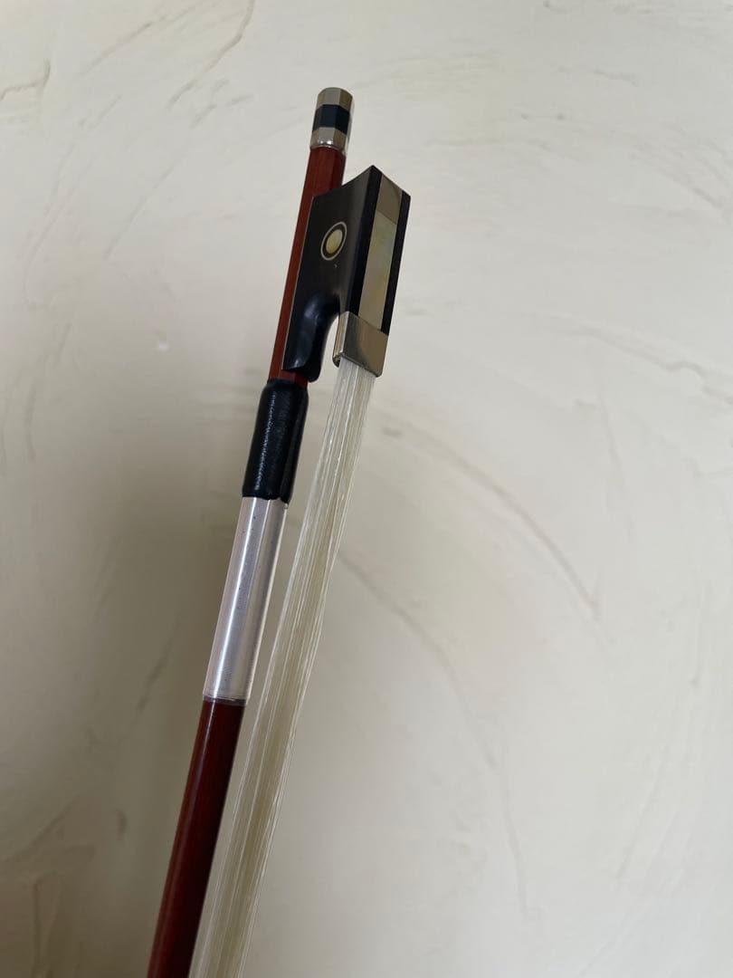 Suzuki バイオリン 1/10