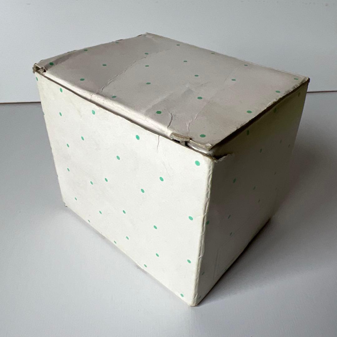 スターダストレビュー　直筆サイン入りマグカップ