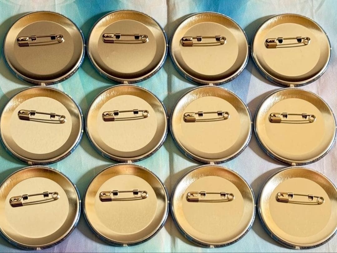 即購入❌『薄桜鬼』オトメイトガーデン 真改 天雲ノ抄 斎藤一セット